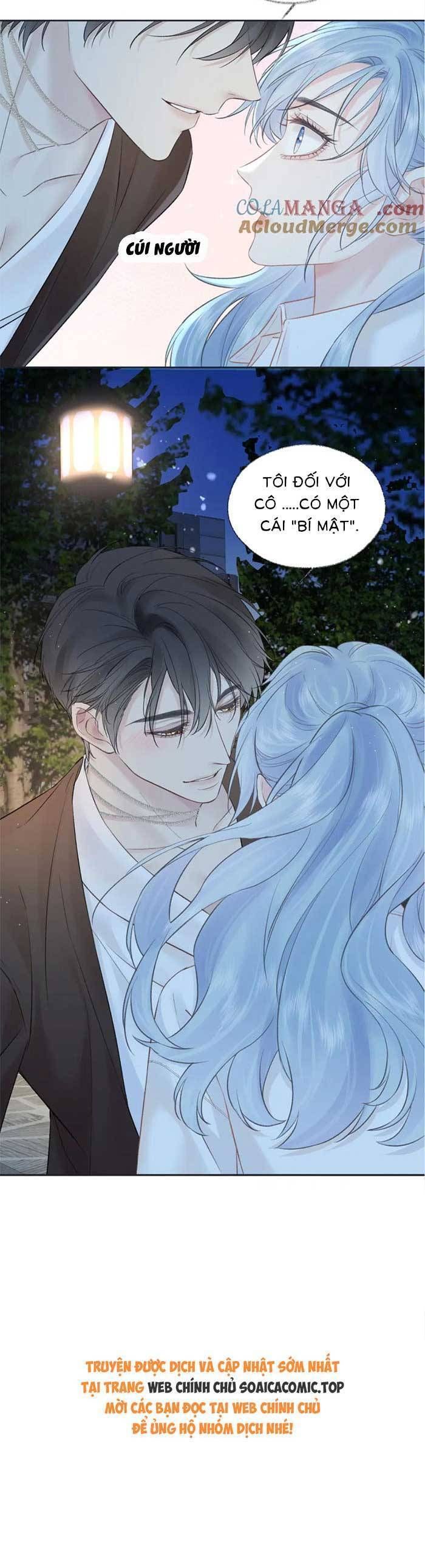 đọc truyện Ta Ở Hiện Đại Làm Đại Boss Chương 89 ảnh 20 tại Thiên Thai Truyện