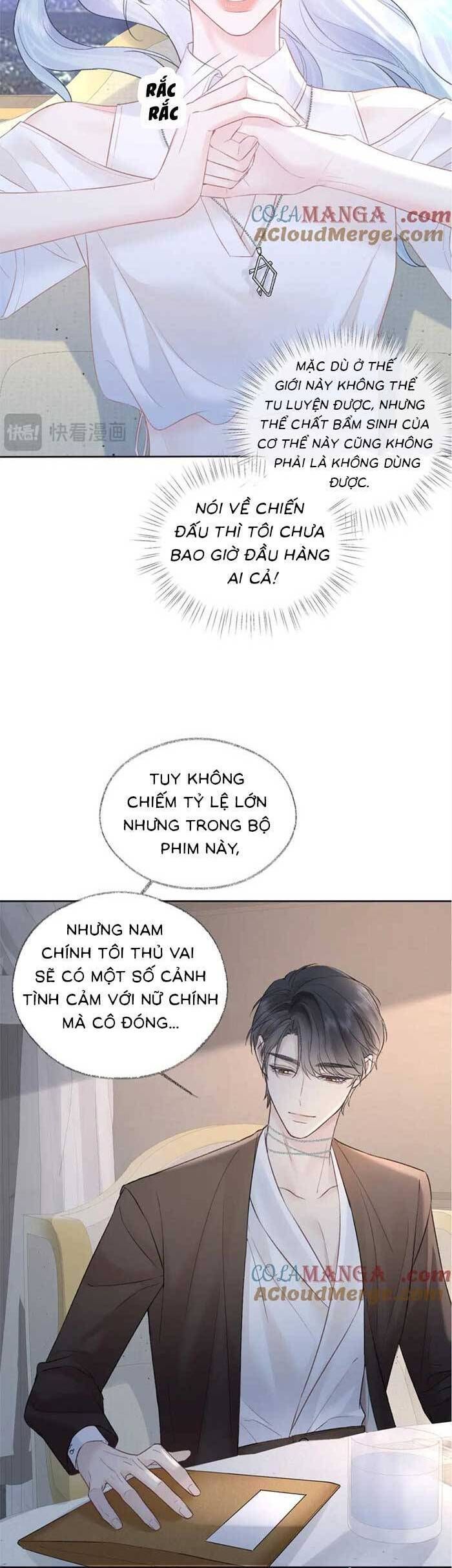 đọc truyện Ta Ở Hiện Đại Làm Đại Boss Chương 89 ảnh 10 tại Thiên Thai Truyện