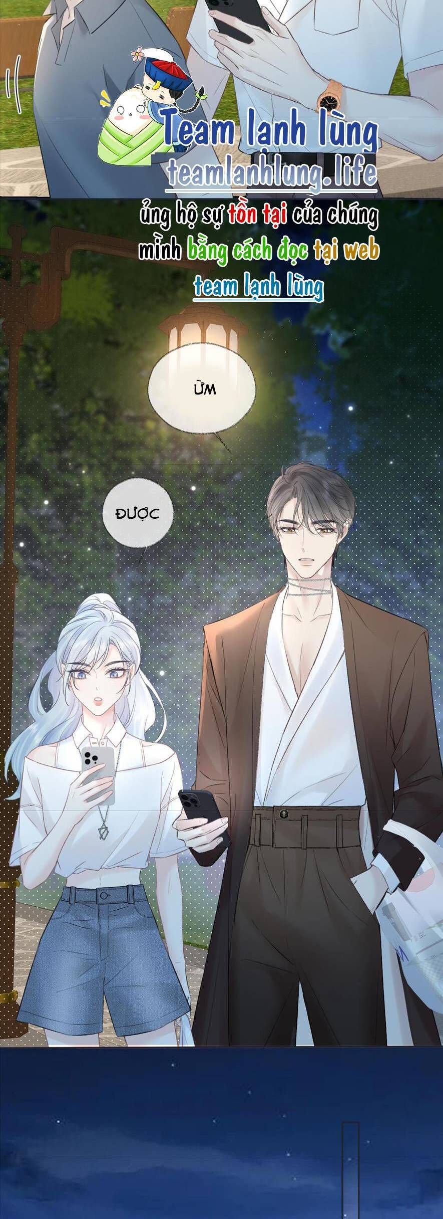 đọc truyện Ta Ở Hiện Đại Làm Đại Boss Chương 90 ảnh 14 tại Thiên Thai Truyện