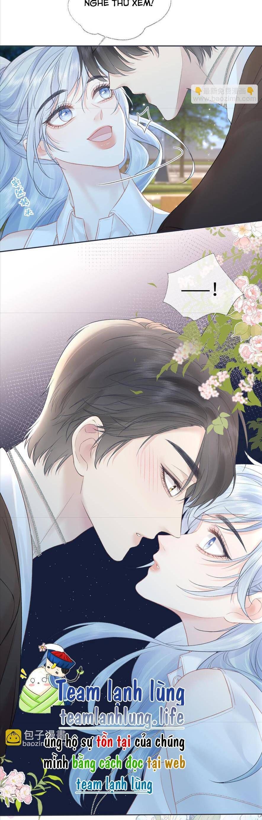 đọc truyện Ta Ở Hiện Đại Làm Đại Boss Chương 90 ảnh 4 tại Thiên Thai Truyện