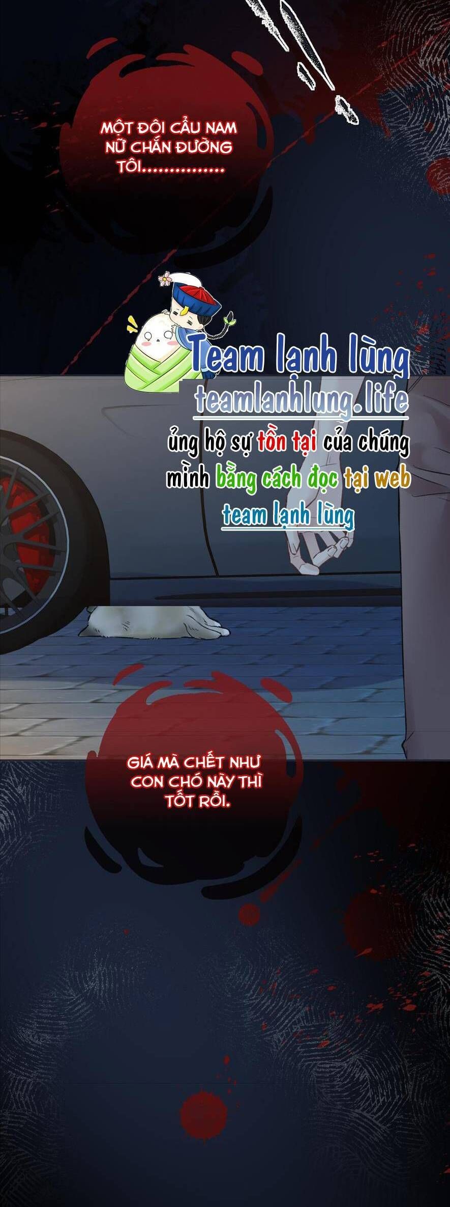 đọc truyện Ta Ở Hiện Đại Làm Đại Boss Chương 90 ảnh 25 tại Thiên Thai Truyện