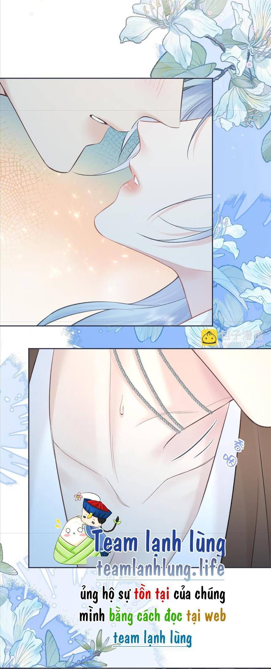 đọc truyện Ta Ở Hiện Đại Làm Đại Boss Chương 90 ảnh 5 tại Thiên Thai Truyện