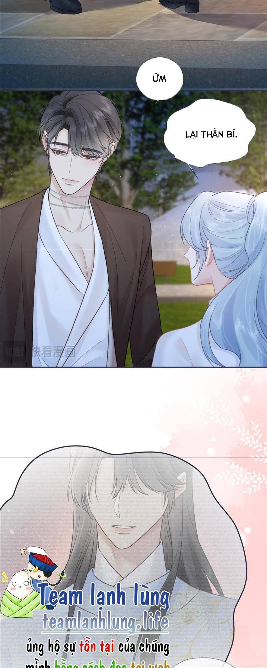 đọc truyện Ta Ở Hiện Đại Làm Đại Boss Chương 90 ảnh 7 tại Thiên Thai Truyện