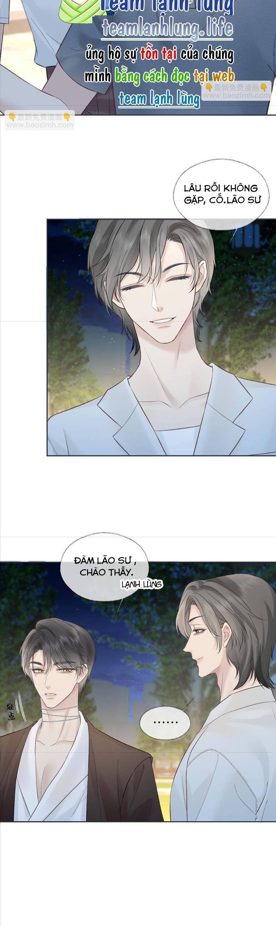 đọc truyện Ta Ở Hiện Đại Làm Đại Boss Chương 90 ảnh 10 tại Thiên Thai Truyện