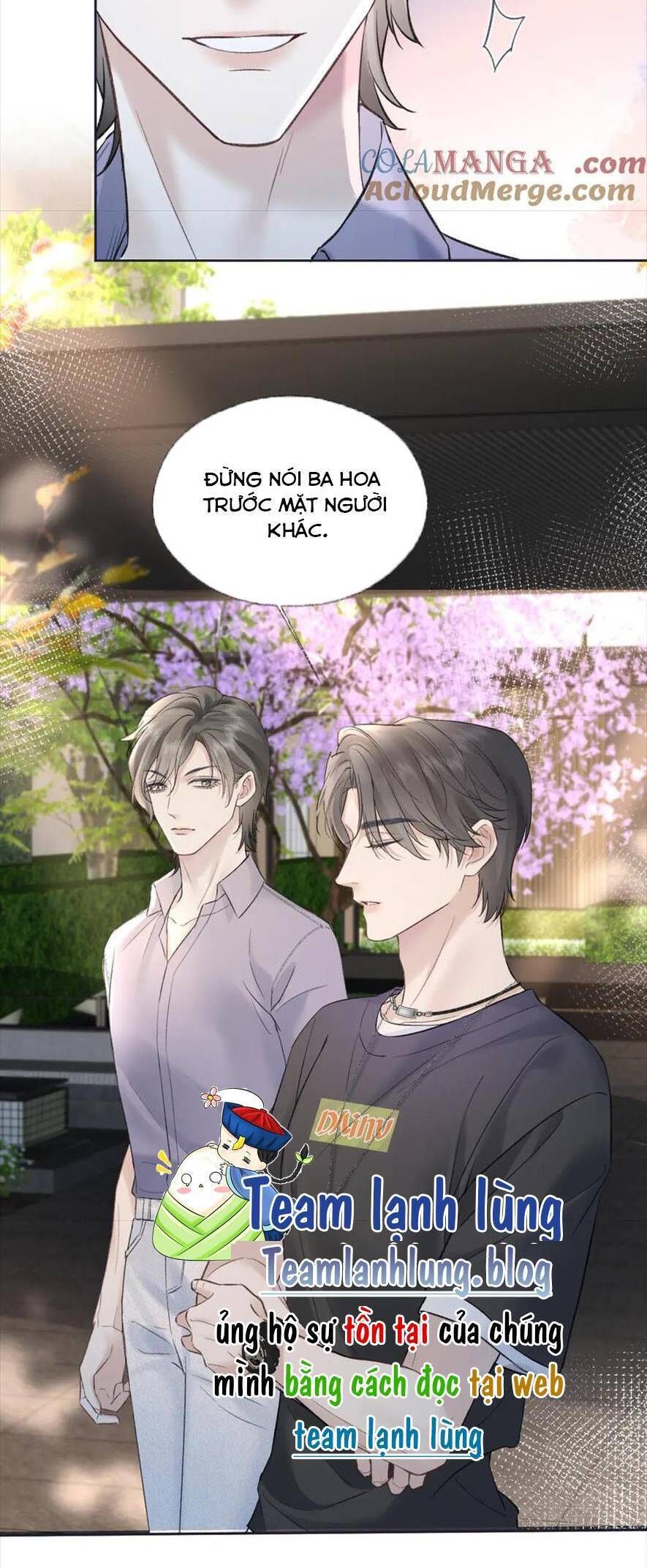 đọc truyện Ta Ở Hiện Đại Làm Đại Boss Chương 91 ảnh 16 tại Thiên Thai Truyện