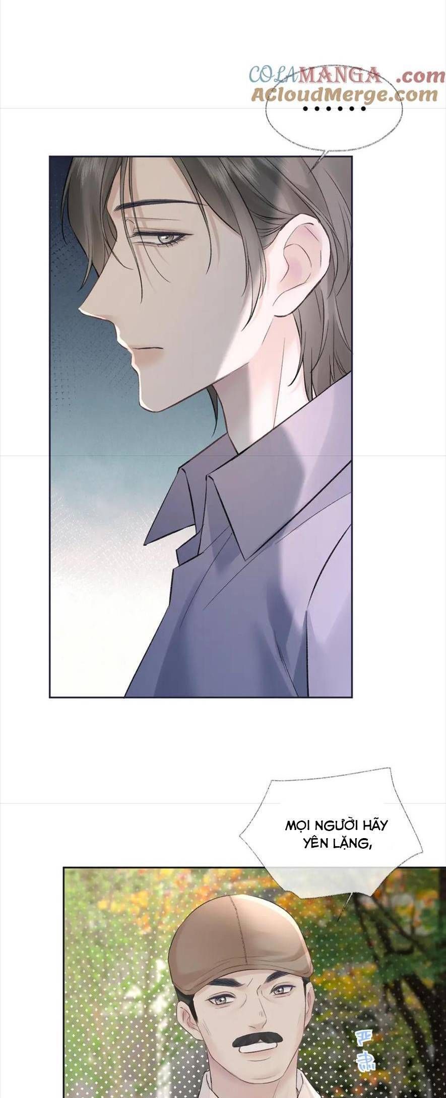 đọc truyện Ta Ở Hiện Đại Làm Đại Boss Chương 91 ảnh 17 tại Thiên Thai Truyện