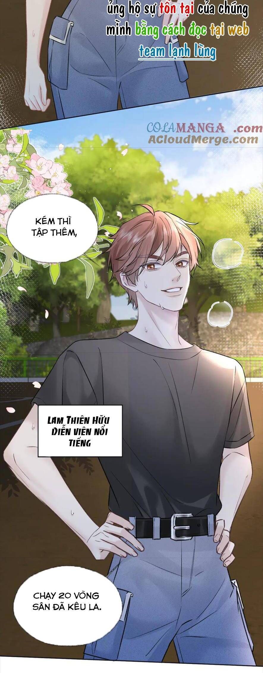 đọc truyện Ta Ở Hiện Đại Làm Đại Boss Chương 92 ảnh 14 tại Thiên Thai Truyện