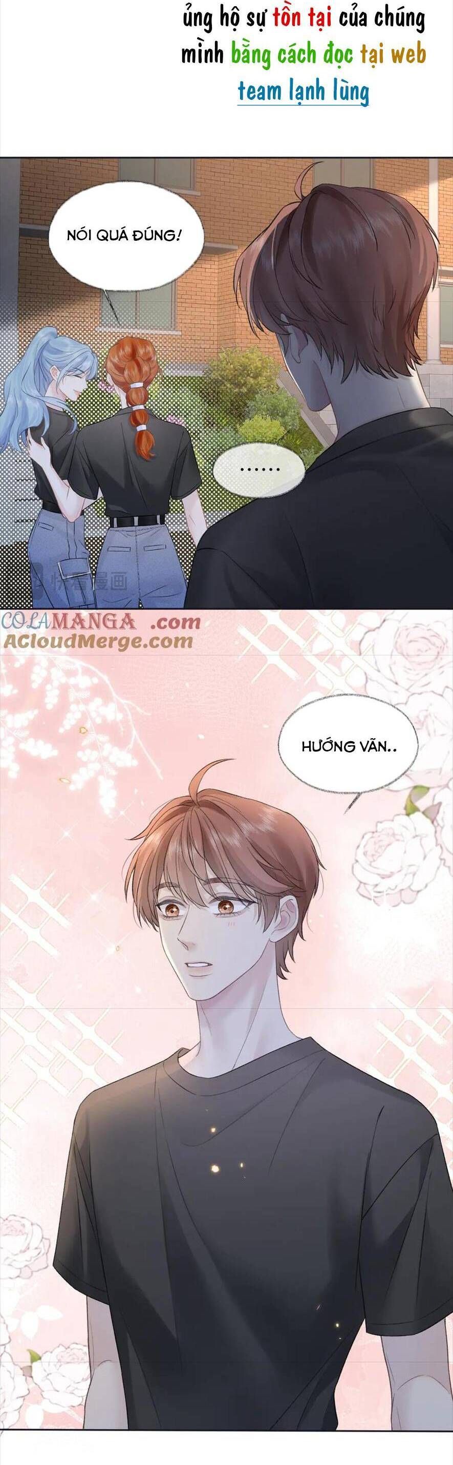 đọc truyện Ta Ở Hiện Đại Làm Đại Boss Chương 92 ảnh 18 tại Thiên Thai Truyện