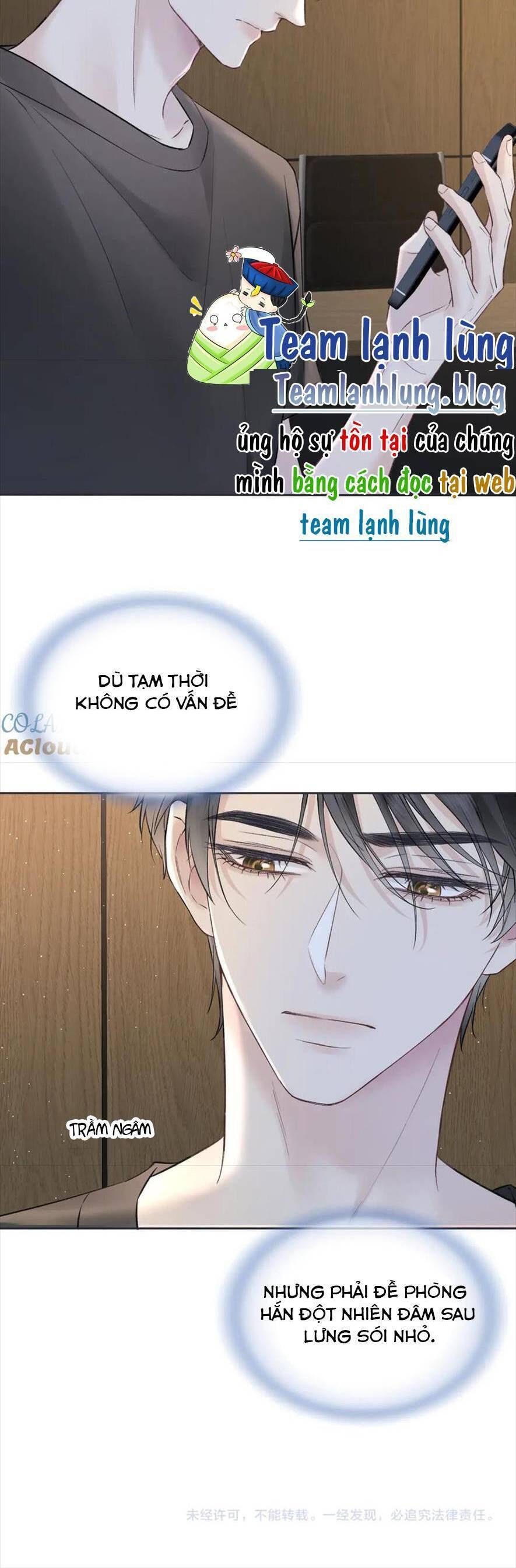 đọc truyện Ta Ở Hiện Đại Làm Đại Boss Chương 92 ảnh 28 tại Thiên Thai Truyện