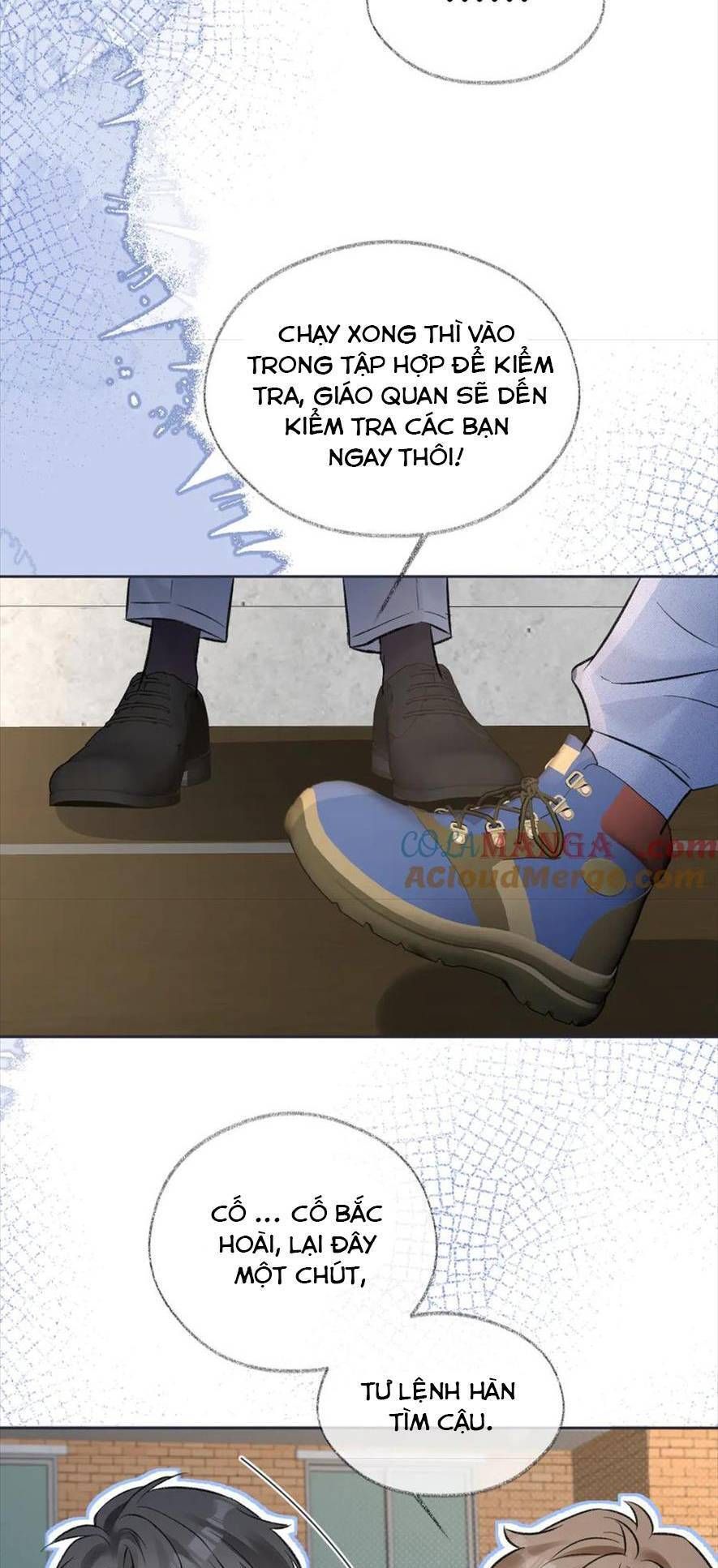 đọc truyện Ta Ở Hiện Đại Làm Đại Boss Chương 92 ảnh 7 tại Thiên Thai Truyện