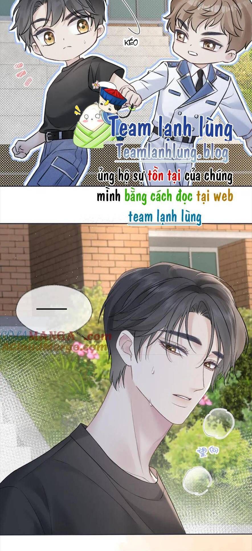 đọc truyện Ta Ở Hiện Đại Làm Đại Boss Chương 92 ảnh 8 tại Thiên Thai Truyện