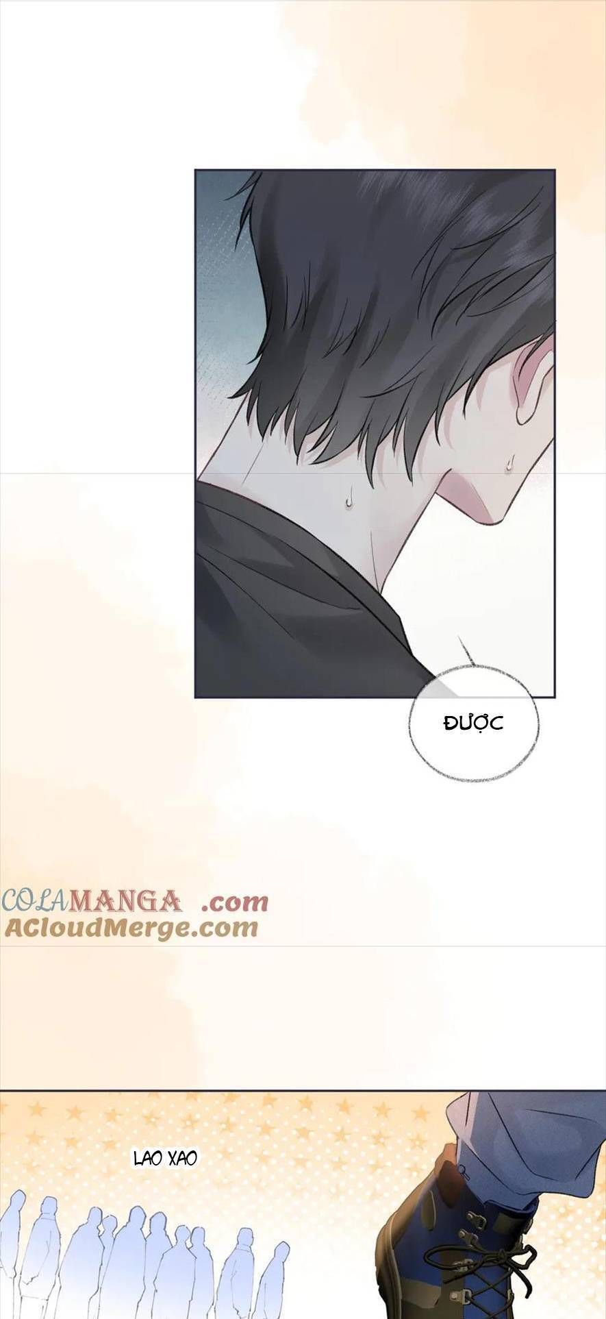 đọc truyện Ta Ở Hiện Đại Làm Đại Boss Chương 92 ảnh 9 tại Thiên Thai Truyện