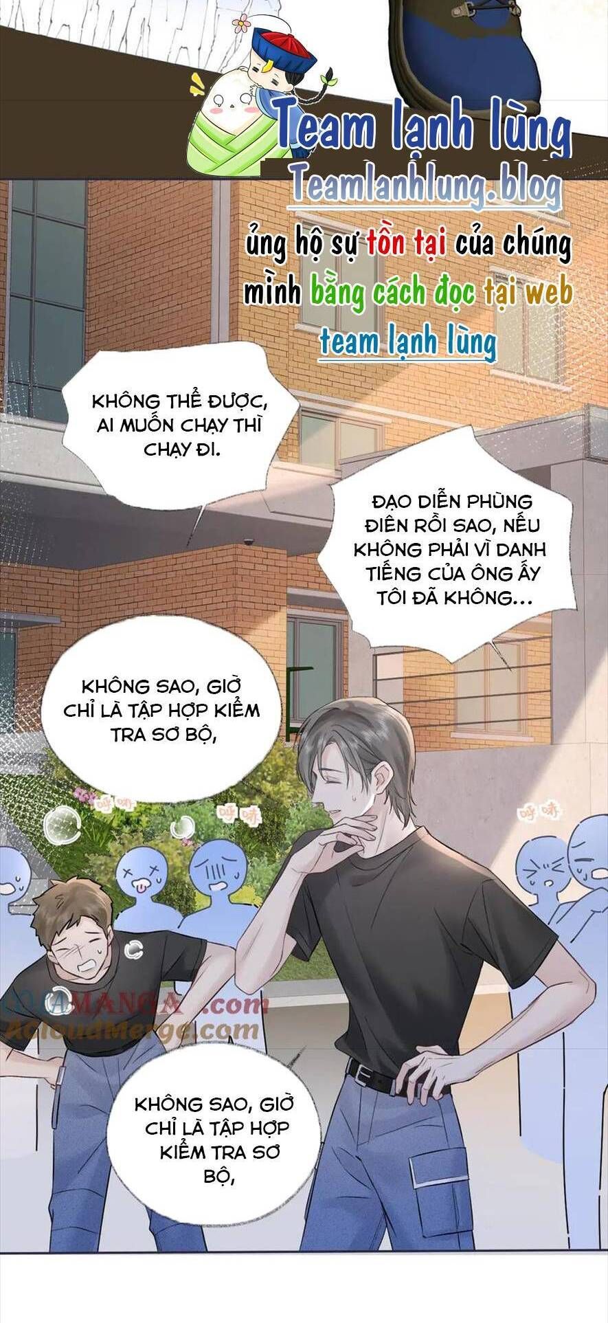 đọc truyện Ta Ở Hiện Đại Làm Đại Boss Chương 92 ảnh 10 tại Thiên Thai Truyện