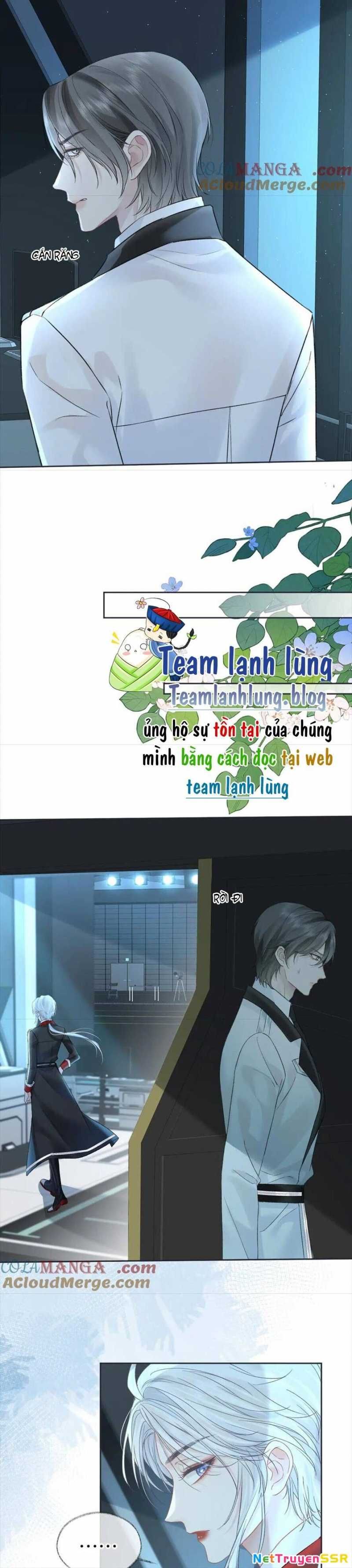 đọc truyện Ta Ở Hiện Đại Làm Đại Boss Chương 93 ảnh 12 tại Thiên Thai Truyện