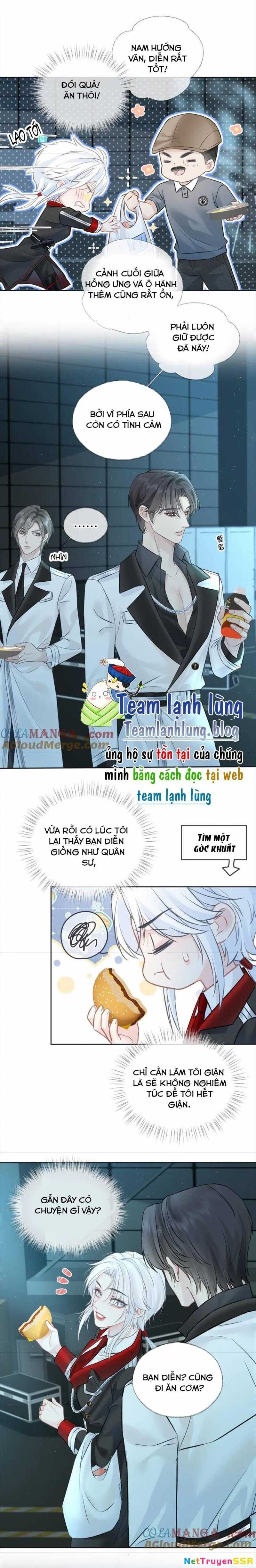 đọc truyện Ta Ở Hiện Đại Làm Đại Boss Chương 93 ảnh 16 tại Thiên Thai Truyện