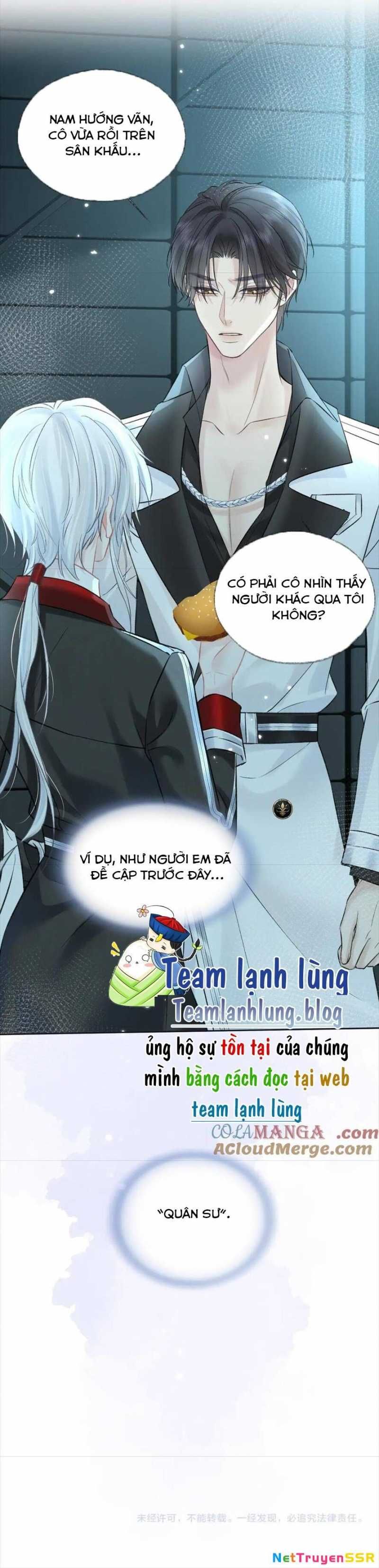 đọc truyện Ta Ở Hiện Đại Làm Đại Boss Chương 93 ảnh 17 tại Thiên Thai Truyện