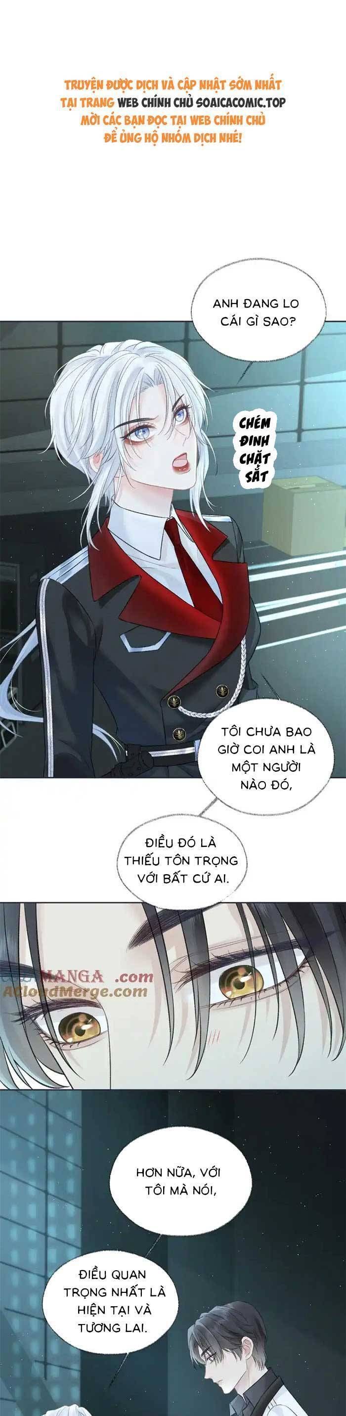 đọc truyện Ta Ở Hiện Đại Làm Đại Boss Chương 94 ảnh 3 tại Thiên Thai Truyện