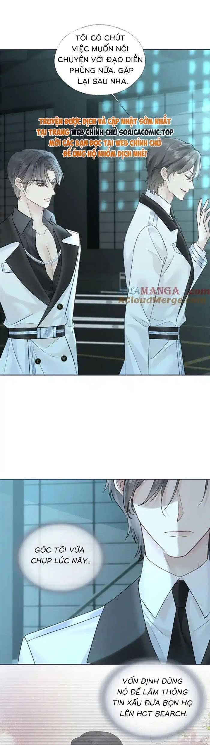 đọc truyện Ta Ở Hiện Đại Làm Đại Boss Chương 94 ảnh 13 tại Thiên Thai Truyện