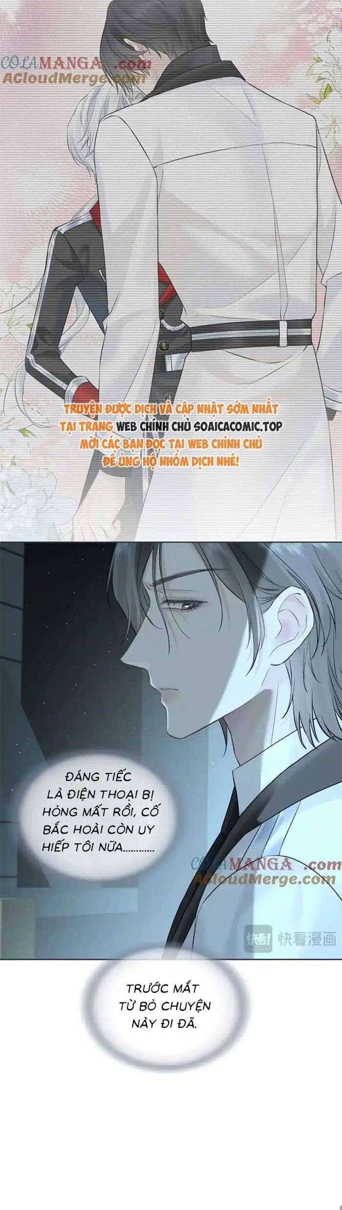 đọc truyện Ta Ở Hiện Đại Làm Đại Boss Chương 94 ảnh 14 tại Thiên Thai Truyện