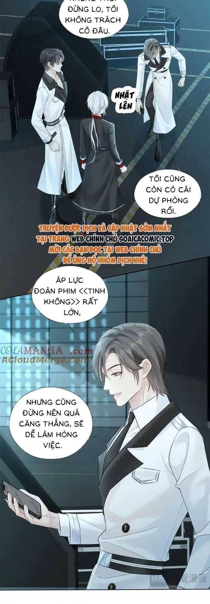 đọc truyện Ta Ở Hiện Đại Làm Đại Boss Chương 94 ảnh 9 tại Thiên Thai Truyện