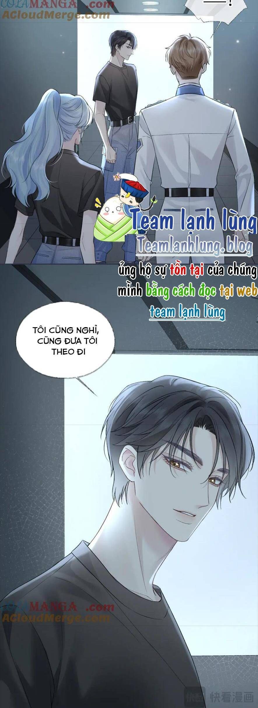 đọc truyện Ta Ở Hiện Đại Làm Đại Boss Chương 95 ảnh 5 tại Truyện Dạ Ký