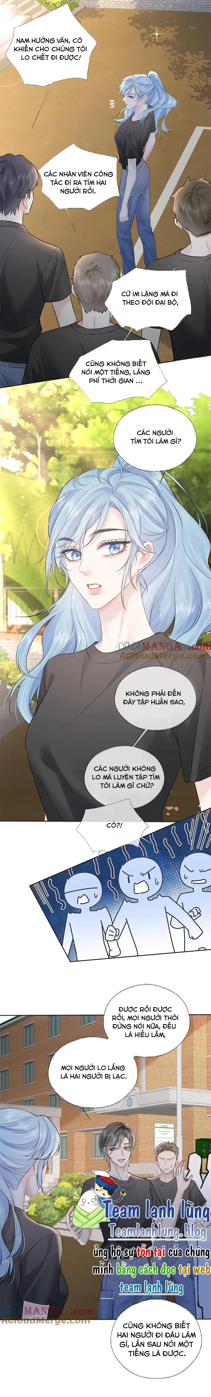 đọc truyện Ta Ở Hiện Đại Làm Đại Boss Chương 96 ảnh 5 tại Truyện Dạ Ký