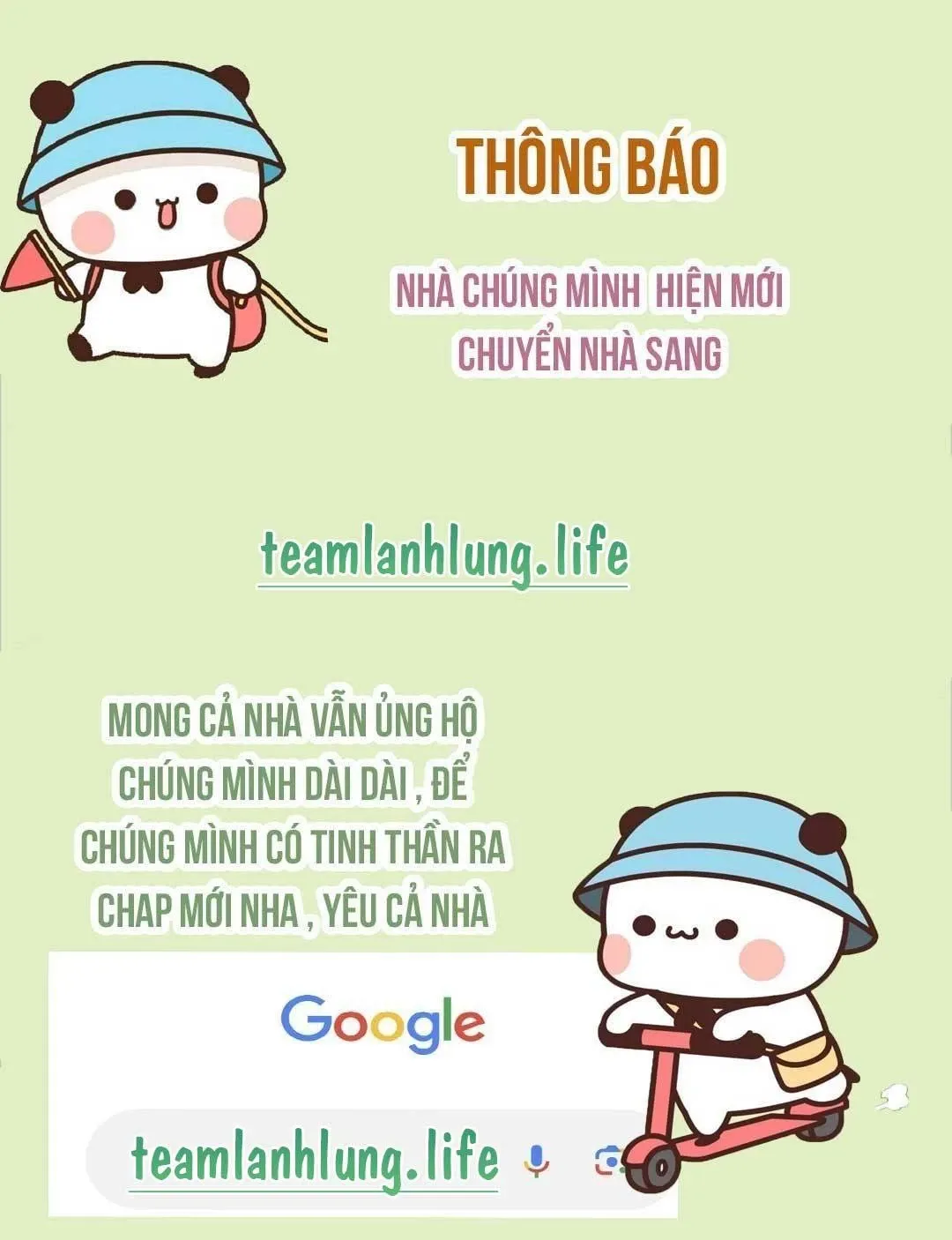 đọc truyện Ta Ở Hiện Đại Làm Đại Boss Chương 97 ảnh 4 tại Truyện Dạ Ký