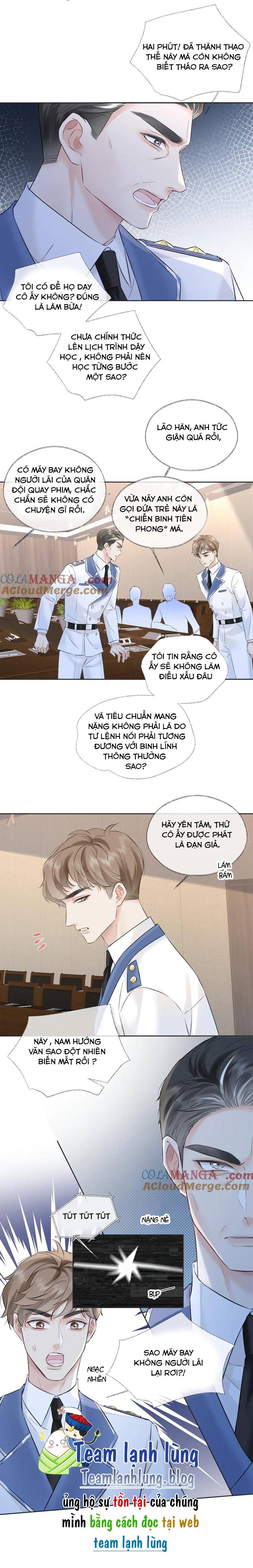 đọc truyện Ta Ở Hiện Đại Làm Đại Boss Chương 98 ảnh 11 tại Truyện Dạ Ký