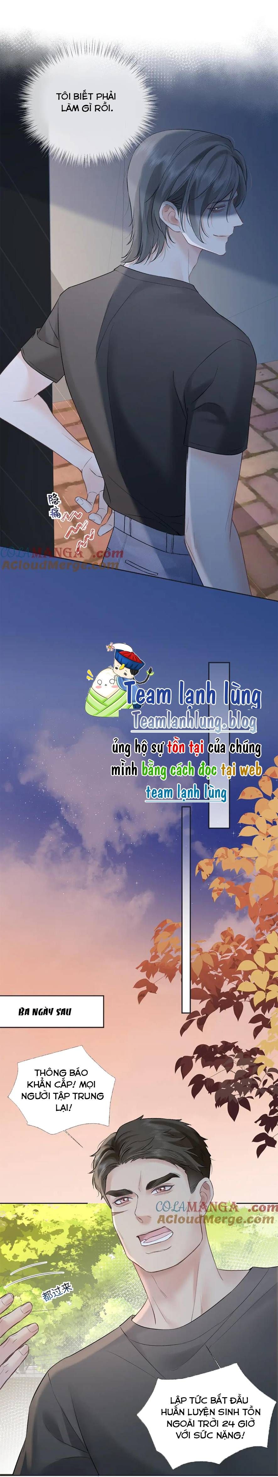 đọc truyện Ta Ở Hiện Đại Làm Đại Boss Chương 98 ảnh 6 tại Truyện Dạ Ký