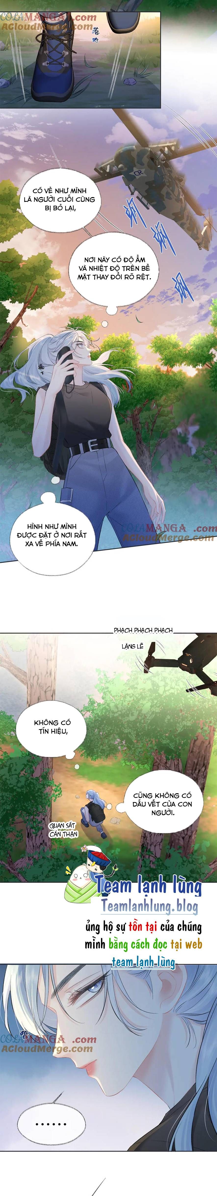 đọc truyện Ta Ở Hiện Đại Làm Đại Boss Chương 98 ảnh 9 tại Truyện Dạ Ký