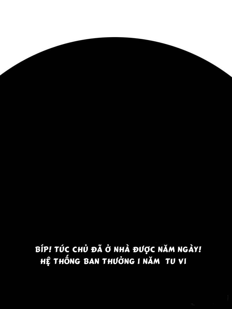 đọc truyện Ta Ở Nhà 100 Năm Khi Ra Ngoài Đã Vô Địch Chương 1 ảnh 43 tại Thiên Thai Truyện