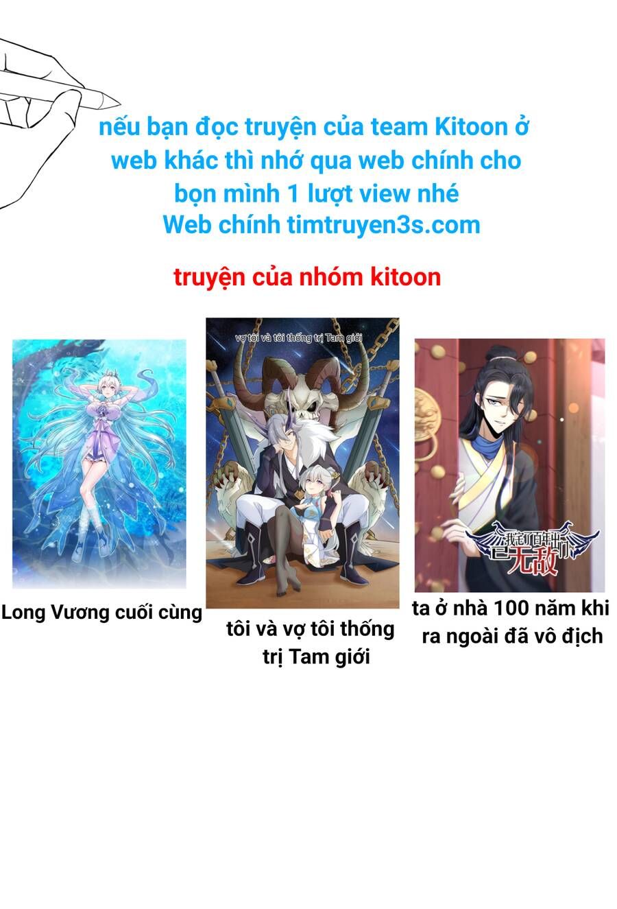 đọc truyện Ta Ở Nhà 100 Năm Khi Ra Ngoài Đã Vô Địch Chương 1 ảnh 46 tại Thiên Thai Truyện