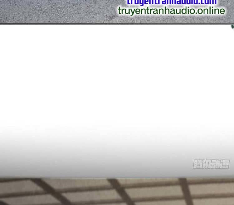 đọc truyện Ta Ở Nhà 100 Năm Khi Ra Ngoài Đã Vô Địch Chương 10 ảnh 18 tại Thiên Thai Truyện