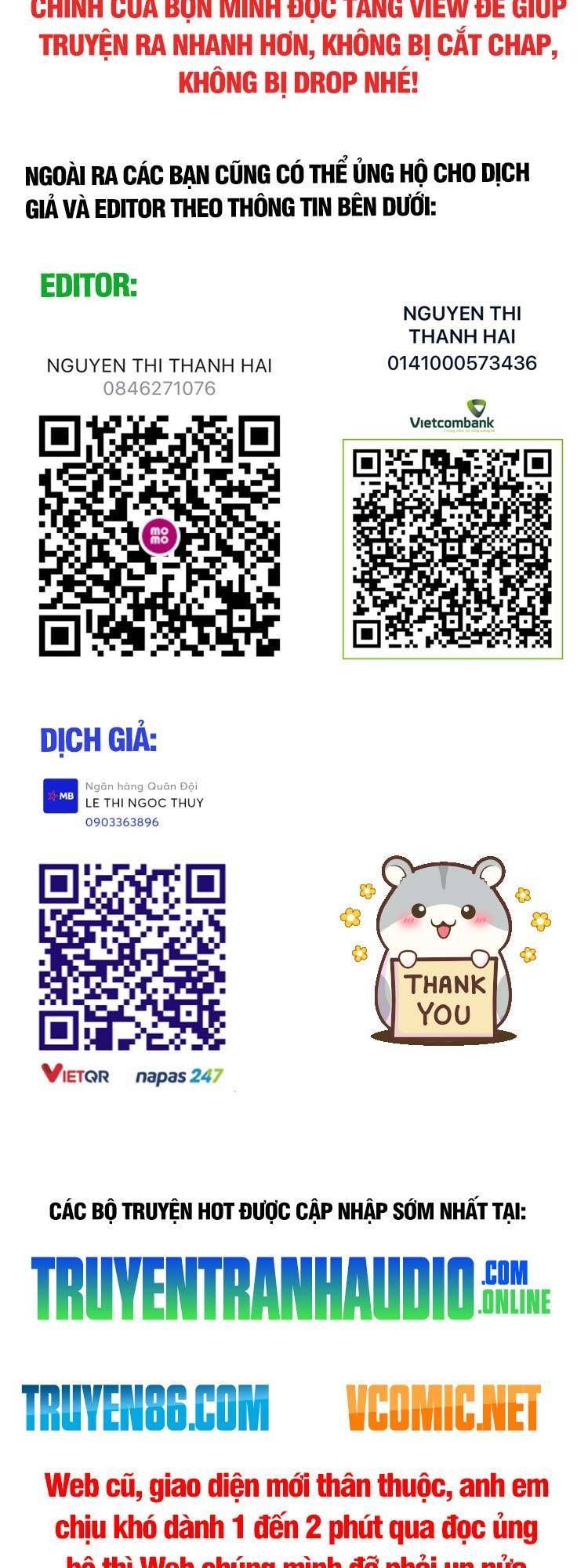 đọc truyện Ta Ở Nhà 100 Năm Khi Ra Ngoài Đã Vô Địch Chương 10 ảnh 32 tại Thiên Thai Truyện