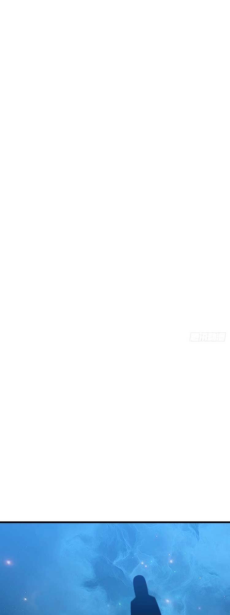 đọc truyện Ta Ở Nhà 100 Năm Khi Ra Ngoài Đã Vô Địch Chương 100 ảnh 28 tại Thiên Thai Truyện