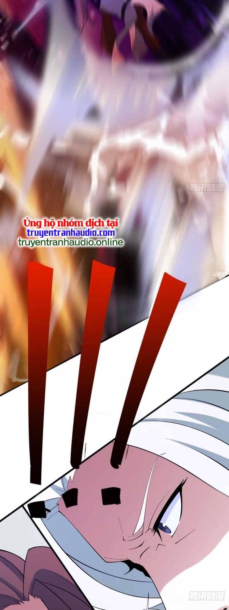 đọc truyện Ta Ở Nhà 100 Năm Khi Ra Ngoài Đã Vô Địch Chương 102 ảnh 25 tại Thiên Thai Truyện