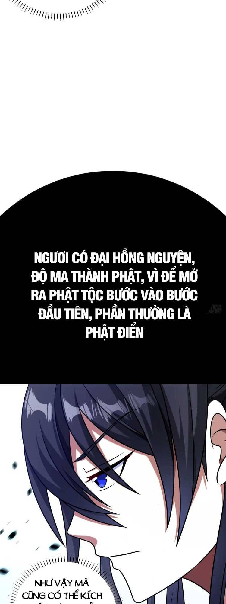 đọc truyện Ta Ở Nhà 100 Năm Khi Ra Ngoài Đã Vô Địch Chương 105 ảnh 21 tại Thiên Thai Truyện