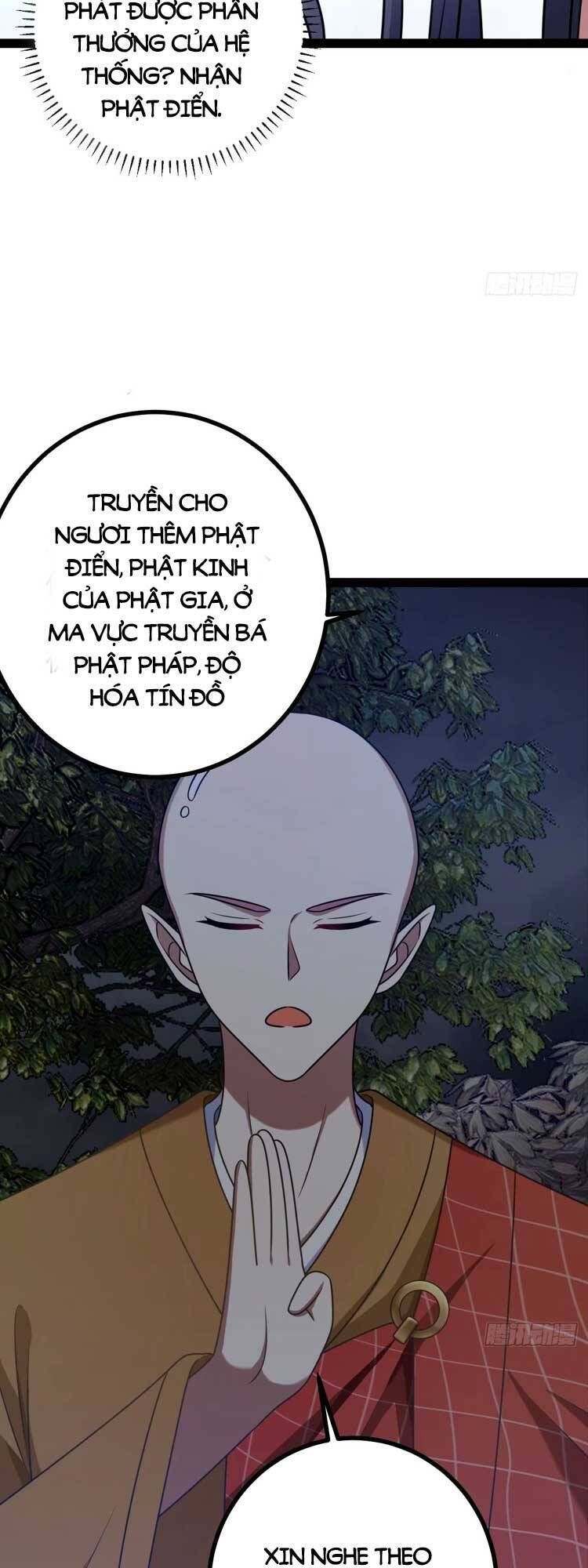 đọc truyện Ta Ở Nhà 100 Năm Khi Ra Ngoài Đã Vô Địch Chương 105 ảnh 22 tại Thiên Thai Truyện