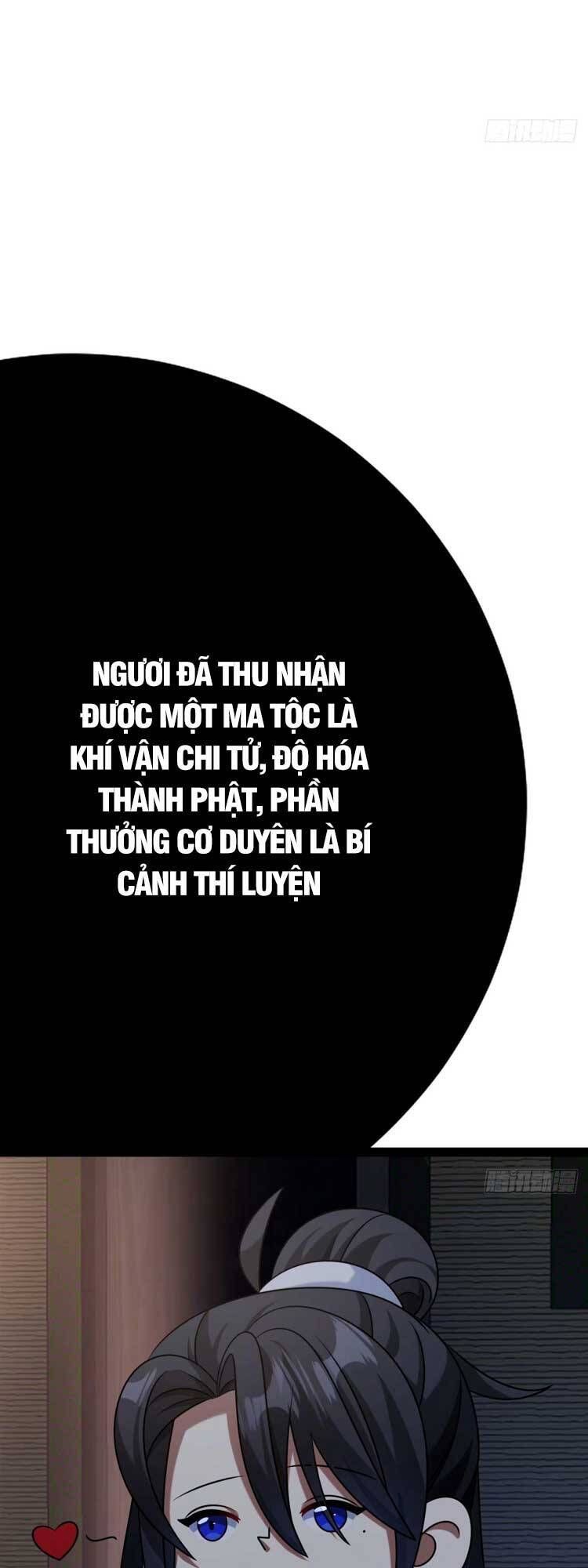 đọc truyện Ta Ở Nhà 100 Năm Khi Ra Ngoài Đã Vô Địch Chương 105 ảnh 24 tại Thiên Thai Truyện