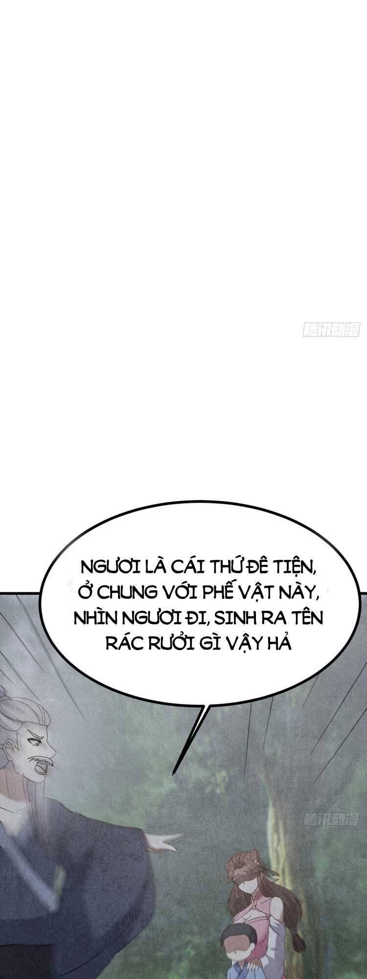 đọc truyện Ta Ở Nhà 100 Năm Khi Ra Ngoài Đã Vô Địch Chương 109 ảnh 7 tại Thiên Thai Truyện