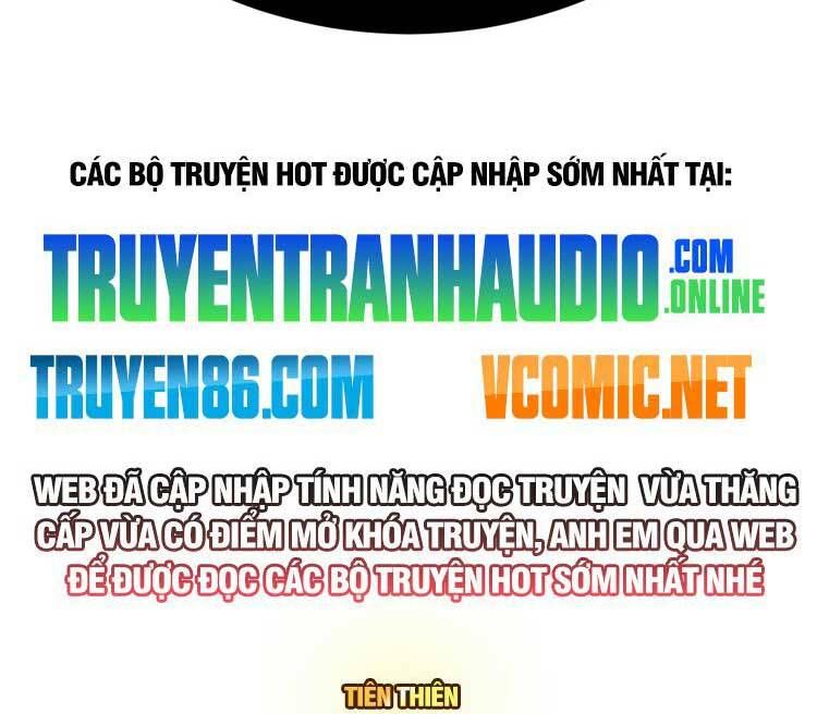 đọc truyện Ta Ở Nhà 100 Năm Khi Ra Ngoài Đã Vô Địch Chương 111 ảnh 34 tại Thiên Thai Truyện