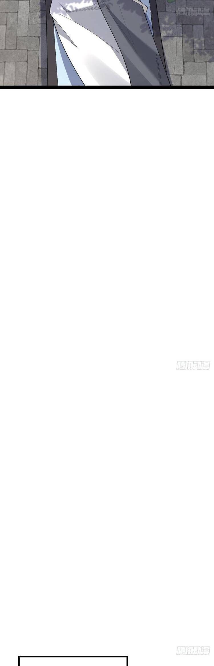 đọc truyện Ta Ở Nhà 100 Năm Khi Ra Ngoài Đã Vô Địch Chương 112 ảnh 26 tại Thiên Thai Truyện