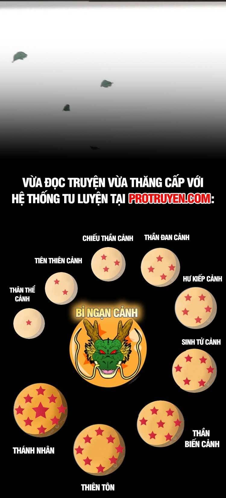 đọc truyện Ta Ở Nhà 100 Năm Khi Ra Ngoài Đã Vô Địch Chương 114 ảnh 31 tại Thiên Thai Truyện