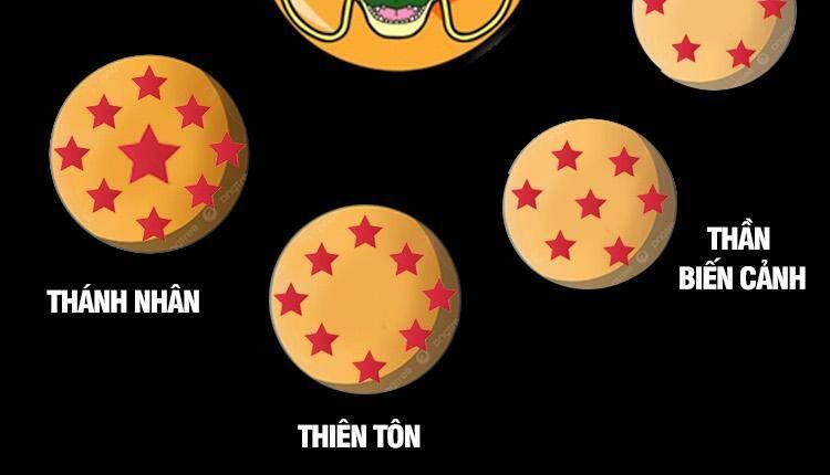 đọc truyện Ta Ở Nhà 100 Năm Khi Ra Ngoài Đã Vô Địch Chương 116 ảnh 34 tại Thiên Thai Truyện
