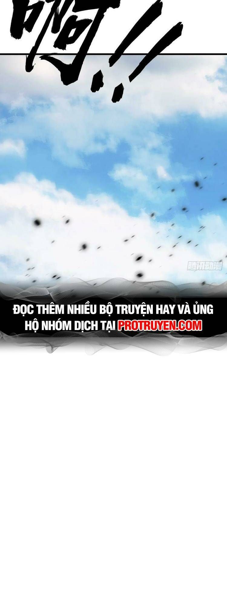 đọc truyện Ta Ở Nhà 100 Năm Khi Ra Ngoài Đã Vô Địch Chương 117 ảnh 19 tại Thiên Thai Truyện