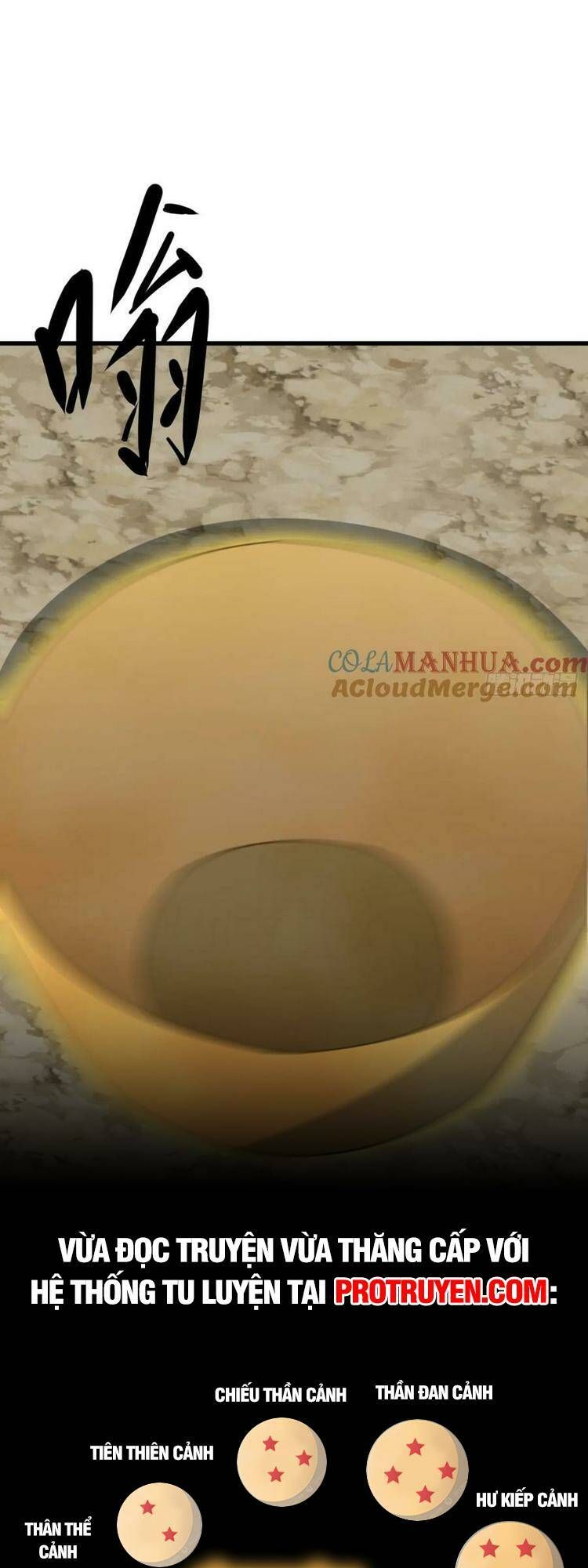 đọc truyện Ta Ở Nhà 100 Năm Khi Ra Ngoài Đã Vô Địch Chương 117 ảnh 31 tại Thiên Thai Truyện