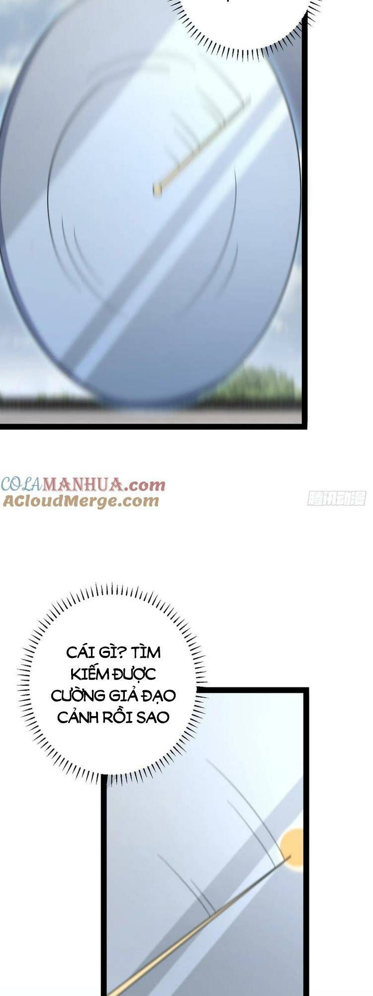 đọc truyện Ta Ở Nhà 100 Năm Khi Ra Ngoài Đã Vô Địch Chương 120 ảnh 15 tại Thiên Thai Truyện