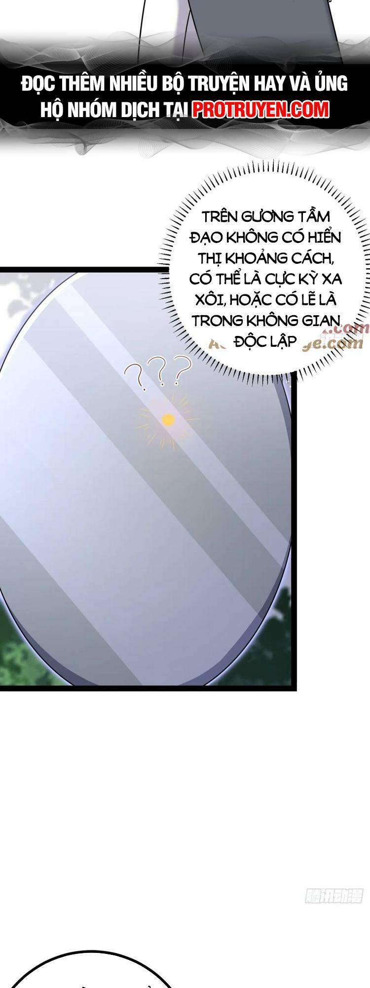 đọc truyện Ta Ở Nhà 100 Năm Khi Ra Ngoài Đã Vô Địch Chương 120 ảnh 31 tại Thiên Thai Truyện