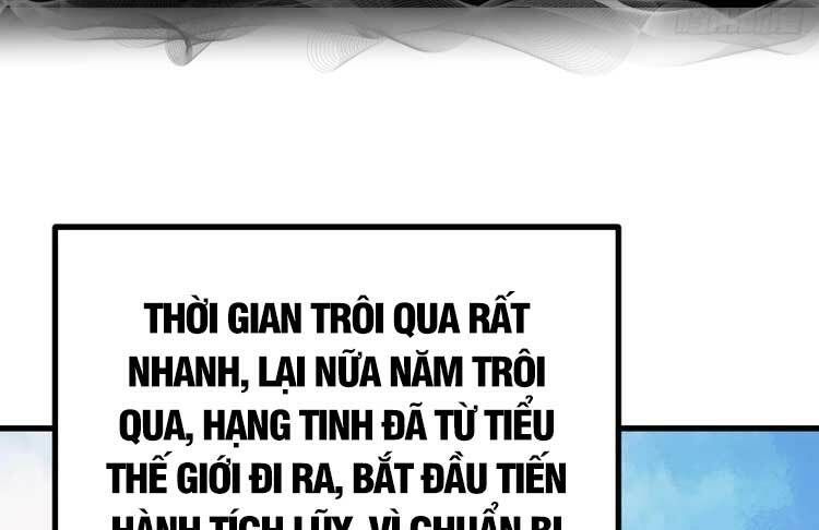 đọc truyện Ta Ở Nhà 100 Năm Khi Ra Ngoài Đã Vô Địch Chương 121 ảnh 25 tại Thiên Thai Truyện