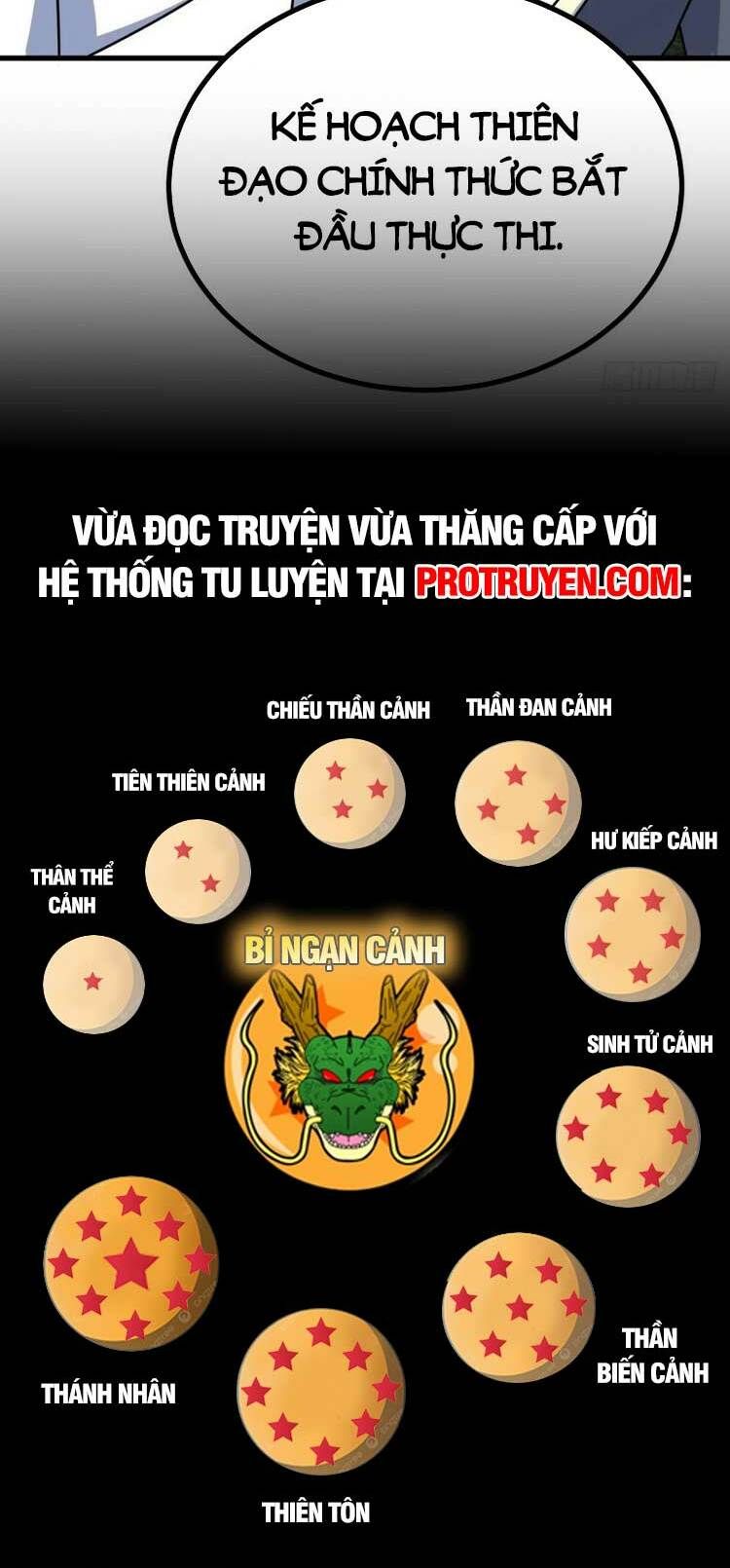 đọc truyện Ta Ở Nhà 100 Năm Khi Ra Ngoài Đã Vô Địch Chương 121 ảnh 37 tại Thiên Thai Truyện